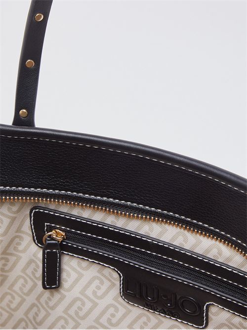  LIU JO | AA6070E1012/22222